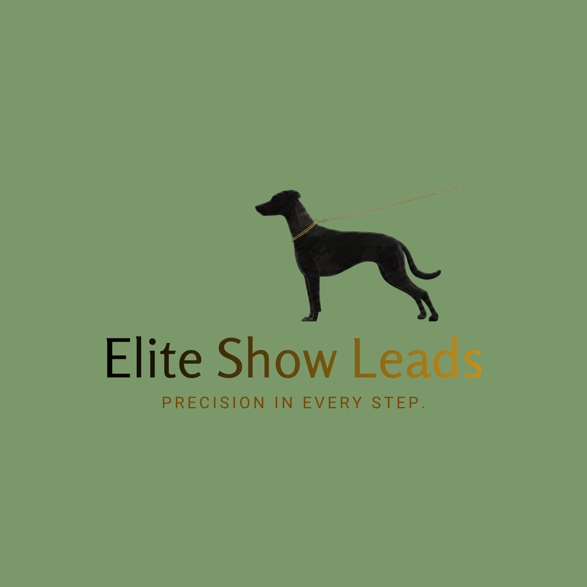 Show Collection